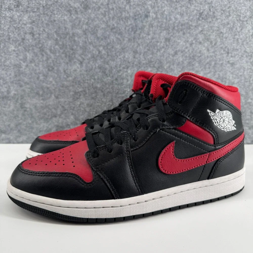 Jordan these air